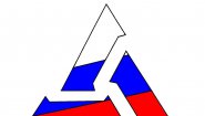 ООО"Альфа-СПК"