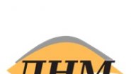 ДНМ Неруд АСТ