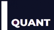 Quant Robotics LLP