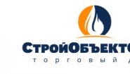 Торговый Дом  “СтройОбъектСнаб”