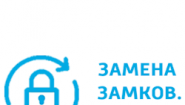 ООО "АртуритетГрупп"
