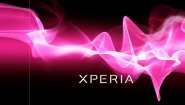 Сервисный центр Sony Xperia