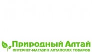 Интернет-магазин «Природный Алтай»