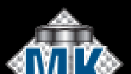 ООО Мир Крепежа ТД