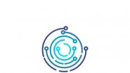 Институт Навигатор