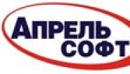 ООО "Апрель Софт"