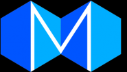 ООО "ПКФ "МЕТИНВЕСТ-СЕРВИС"