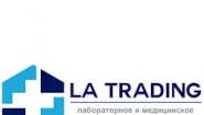 ООО «Ла Трейдинг»