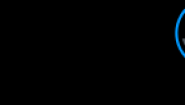 «АЛКО-МИР»