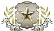 Организация «ГОСОБОРОНЗАКАЗ»