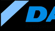 Daikin Centr