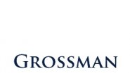 Grossman