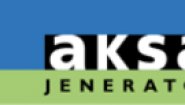 Инженерный центр AKSA