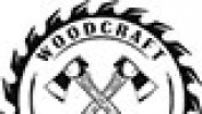 WoodCraftStudio