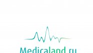 MedicaLand