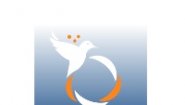 Клининговая компания ДИНАД