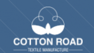 Cotton Road
