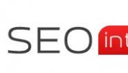 SEO Интеллект
