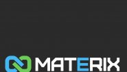 Materix