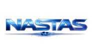 Агентство Nastas