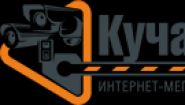 "ГК "КАПИТАЛ ГАРАНТ" "ГК "КАПИТАЛ ГАРАНТ"
