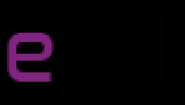 Epol