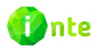 ИнтерКредит