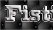 FistingShop