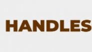 HandlesCraft
