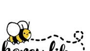 ООО Ханилайк (Honey Like)