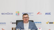 Королев Окнобер