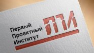 Интернет-агентство "Победа"