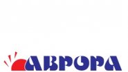 Аврора Улан Удэ