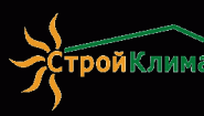 ООО «Монтаж СтройКлимат НН»