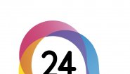 Автор24