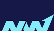 NWIRE