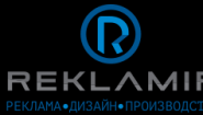 РеклаМир