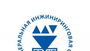 МТ-Техно