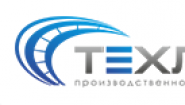 Техлайн - производство дорожных знаков