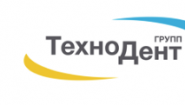 Техно-Дент-Групп