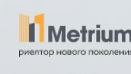 Метриум Групп