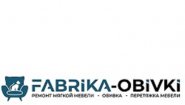 «Фабрика обивки»