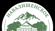 Аренда беседок с мангалом