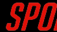 Интернет магазин товаров для спорта и отдыха sportonline.store