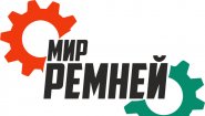 ЧУП «Мир ремней»