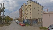 Салон эротического массажа "Феромон" Салон эротического массажа "Феромон"