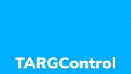 TARGControl
