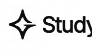 Study AI