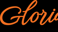 Кухни Глория Кухни Глория