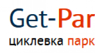 Get-Parket